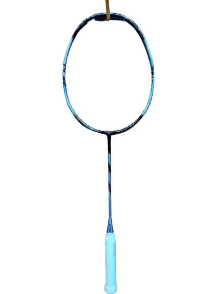 Yonex Astrox 88 (3rd Gen) Badminton Racket